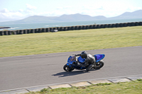 anglesey-no-limits-trackday;anglesey-photographs;anglesey-trackday-photographs;enduro-digital-images;event-digital-images;eventdigitalimages;no-limits-trackdays;peter-wileman-photography;racing-digital-images;trac-mon;trackday-digital-images;trackday-photos;ty-croes